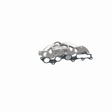 Cargar imagen en el visor de la galería, 360 Degree Image Set