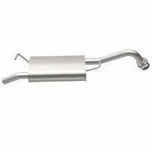Cargar imagen en el visor de la galería, 360 Degree Image Set