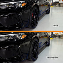 Load image into Gallery viewer, User 1