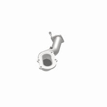 Cargar imagen en el visor de la galería, 360 Degree Image Set