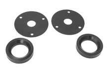 Cargar imagen en el visor de la galería, 19-20-chevy-trailboss-kit-1321_1.jpg
