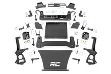 Load image into Gallery viewer, 19-22-gm-adapitve-ride-6in-29900_1.jpg