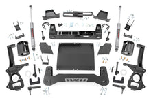 Load image into Gallery viewer, 19-22-gm-diesel-6in-21731d_1.jpg