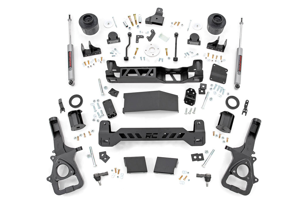19-23-ram-6in-n3-kit-33430a.jpg