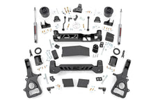 Cargar imagen en el visor de la galería, 19-23-ram-6in-n3-kit-33430a.jpg