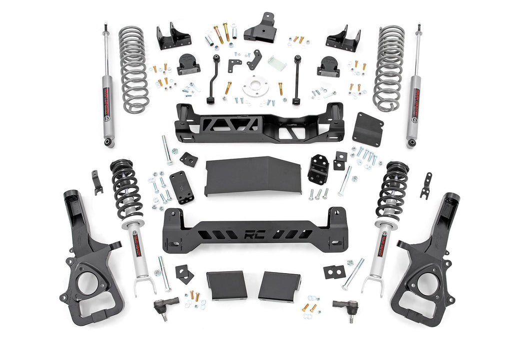 19-23-ram-6in-n3-loaded-strut-lift-33431.jpg