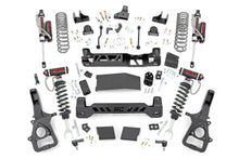 Cargar imagen en el visor de la galería, 19-23-ram-6in-vertex-lift-33950.jpg