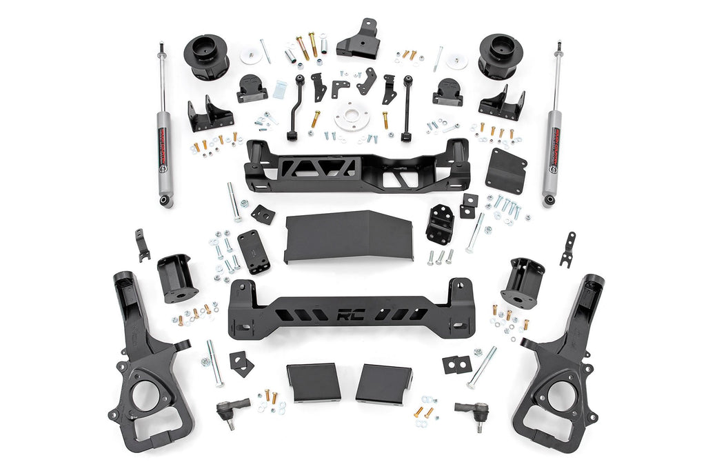 19-23-ram-air-ride-5in-n3-lift-34430a.jpg
