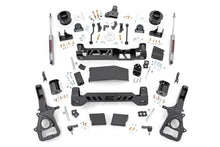 Load image into Gallery viewer, 19-23-ram-air-ride-5in-n3-lift-34430a.jpg