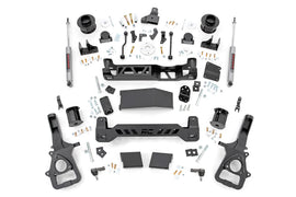 19-23-ram-air-ride-5in-n3-lift-34430a.jpg