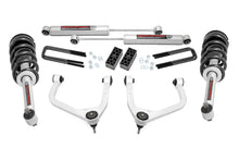 Cargar imagen en el visor de la galería, 19-24-gm-1500-3in-n3-strut-29532.jpg