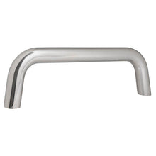 Cargar imagen en el visor de la galería, ARB Sahara Tube 200Lc 2012On