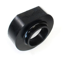 Cargar imagen en el visor de la galería, 97-06 Jeep Wrangler TJ 1.25 Inch Coil Spring Spacer Front or Rear TeraFlex