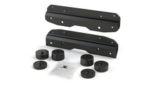 Cargar imagen en el visor de la galería, 18-Up Wrangler JL Spare Tire Relocation Kit TeraFlex