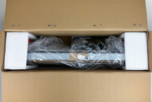 Cargar imagen en el visor de la galería, Photo - in package