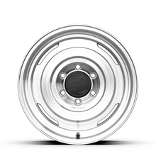 Cargar imagen en el visor de la galería, User 1