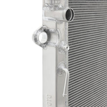 Cargar imagen en el visor de la galería, User 1