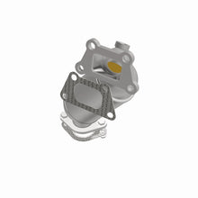 Cargar imagen en el visor de la galería, 360 Degree Image Set