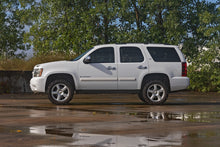 Load image into Gallery viewer, 3.5 Inch Lift Kit M1 Struts Forged UCAs Chevy/GMC SUV 1500 2WD/4WD (2007-2020) Rough Country