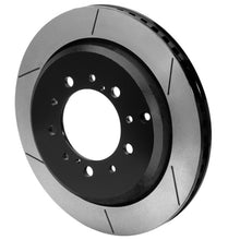 Cargar imagen en el visor de la galería, Wilwood Rotor 1450-110CV442-066MJEXXXXN