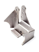 Cargar imagen en el visor de la galería, 97-06 Jeep Wrangler TJ High Steer Track Bar Bracket Kit Front Lower 3.5-6 Inch Lift TeraFlex