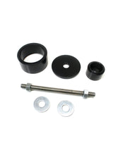 Cargar imagen en el visor de la galería, Field Rebuild Tool Kit Large Joint Control Arm TeraFlex