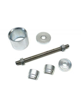 Cargar imagen en el visor de la galería, Field Rebuild Tool Kit Small Joint Control Arm/Track Bar TeraFlex
