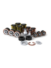 Cargar imagen en el visor de la galería, 07-18 Wrangler JK Joint Rebuild Kit 8 Short Arms TeraFlex