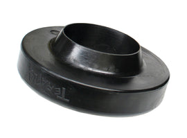 07-18 Wrangler JK 1 Inch Front Coil Spring Spacer Each TeraFlex