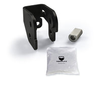 Cargar imagen en el visor de la galería, 18-Up Wrangler JT/Gladiator Track Bar Bracket Kit Front Lower 4.5 Inch Lift TeraFlex