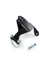 Cargar imagen en el visor de la galería, 07-18 Wrangler JK Track Bar Bracket Kit Rear Lower 3-6 Inch Lift RHD TeraFlex