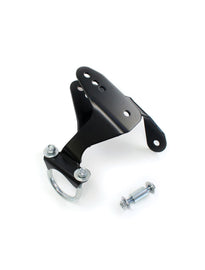 07-18 Wrangler JK Track Bar Bracket Kit Rear Lower 3-6 Inch Lift RHD TeraFlex