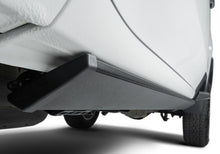 Load image into Gallery viewer, Photo - Mounted