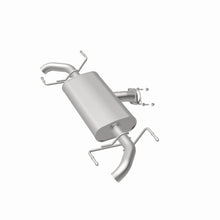 Cargar imagen en el visor de la galería, 360 Degree Image Set