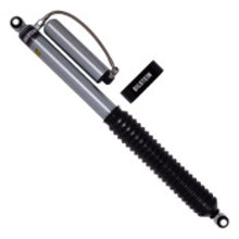 Cargar imagen en el visor de la galería, Bilstein B8 5160 Series 20-23 Jeep Gladiator Rear Shock Absorber for 3in-4.5in Lifted Height