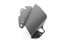 Cargar imagen en el visor de la galería, DV8 Offroad 22-23 Toyota Tundra + Sequoia Inner Fender Liners