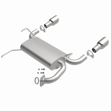 Load image into Gallery viewer, 360 Degree Image Set