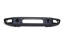 Cargar imagen en el visor de la galería, DV8 Offroad 2021+ Ford Bronco Front Bumper V2 - OE Plus Series (Works w/o ACC Relocation)