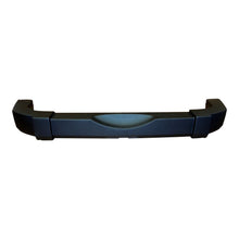 Cargar imagen en el visor de la galería, 1BD22RXFAD.jpg