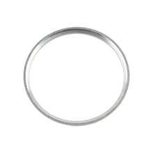 Cargar imagen en el visor de la galería, Photo - Primary