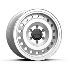 Cargar imagen en el visor de la galería, User 1