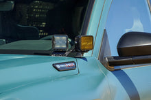 Cargar imagen en el visor de la galería, Photo - out of package