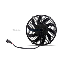 Cargar imagen en el visor de la galería, User 1