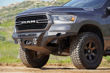 Cargar imagen en el visor de la galería, DV8 Offroad 19-23 RAM 1500 Spec Series Bumper Skid Plate