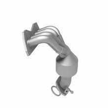 Load image into Gallery viewer, 360 Degree Image Set