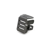 Protector del depósito del freno trasero Dynojet 2021 Pan America