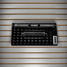 Cargar imagen en el visor de la galería, Rigid Industries Slat Wall Brackets