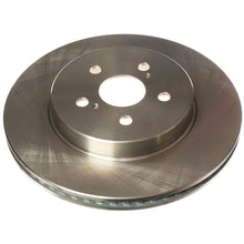 Cargar imagen en el visor de la galería, Power Stop 19-20 Toyota Corolla Front Autospecialty Brake Rotor