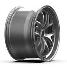 Cargar imagen en el visor de la galería, fifteen52 Sector RSR 19x11 5x130 56mm ET 71.6mm Center Bore Matte Titanium