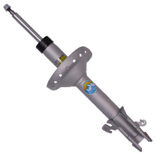 Cargar imagen en el visor de la galería, Bilstein 15-19 Subaru Outback B8 TerraSport Strut Assembly - Front Right